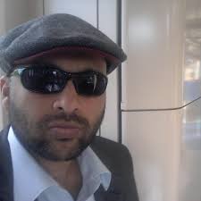 Learning to read with short stories