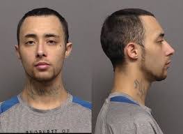 Devin Murrell's Instagram, Twitter & Facebook