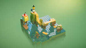It's not an official skidrow site, though. Lego Builders Journey Flt Skidrow Reloaded Games