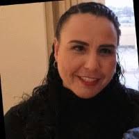 50+ perfiles de «Vidaurri»