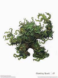 Pin On Rpg Characters Creatures