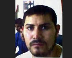 Estos son los rostros del crimen; los más buscados en la CDMX