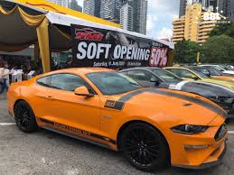 Jul 04, 2021 · liputan6.com, jakarta susu beruang dan vitamin menjadi dua produk yang beberapa hari terakhir dicari masyarakat. Smi Cars Sdn Bhd Offer Diskaun 50 Harga Kereta Di Showroom Terbaru Budak Bandung Laici