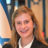 100+ "Sirota" profiles