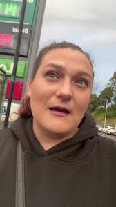 Communication Struggles: A Bittersweet Feeling