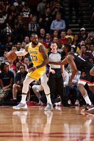 Pin By Joe Batista On Nba Lal Lebron James Lakers Lebron James Dunking King Lebron James