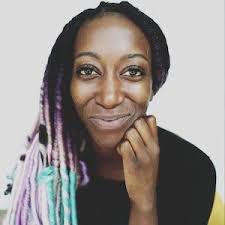 Women of Design 2019. In honor or International Women's Day…