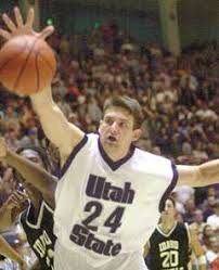 USU athletics: Athletes coming together created list in support of Bovee,  Crosbie