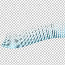 Maybe you would like to learn more about one of these? Blue Technology Background Png Clipart Angle Aqua Background Blue Blue Abstract Free Png Download