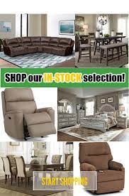 Quality furniture discounts has a huge selection of the latest designs of quality furniture at surprisingly affordable prices for every room of your home including living room sets, both in leather and fabric, bedroom furniture, dining room sets, kids bedrooms, dinette furniture, bedding and a whole lot more! Suburban Furniture Succasunna Randolph Morristown Flanders Hackettstown Mendham Denville Northern New Jersey Furniture Mattress Store
