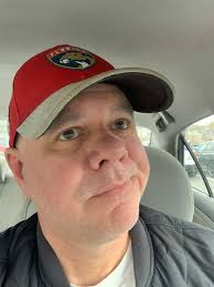 Peter Kirkpatrick (@pkirkpatrick)