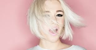 Inspirasi model dan gaya rambut dengan pembahasan terkait cat rambut tentang 27+ gaya terkini cat rambut berapa lama adalah : Hal Hal Yang Perlu Diperhatikan Sebelum Dan Sesudah Mewarnai Rambut Kawaii Beauty Japan