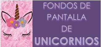 Check spelling or type a new query. Los Mejores Fondos De Pantalla De Unicornios Hd Ayuda Celular
