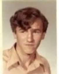 Obituary information for Kim I. Peppin