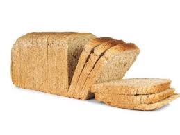 Image result for hailam bread supplier