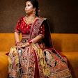 Bridal Makeup product image