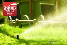 At sprinkler master repair (reno, nevada), our goal is to save you time and money, so you can spend your time and energy doing the things you love with. Sprinkler Master Boise Id 4629 N Anchor Way Boise Id 83703 Yp Com