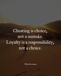 Pin On Qoutes
