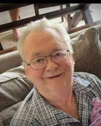 Richard Akset Obituary (1944