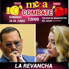 Madre Santísima este 26 de Junio va a estar durísimo.