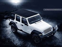 Maybe you would like to learn more about one of these? White Jeep Wrangler Wallpapers Top Free White Jeep Wrangler Backgrounds Wallpaperaccess