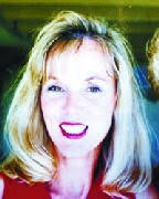 SUSAN CORLISS Obituary (2015)