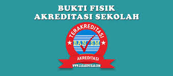 8 file standar akreditasi tersebut akan admin bagikan pada kesempatan artikel ini secara lengkap untuk membantu bapak dan ibu yang pada kesempatan artikel ini sedang mencari dan membutuhkan dokumen dokumen tersebut. Bukti Fisik Akreditasi Standar Proses Nomor 16