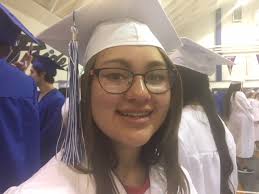 Fun Senior Walk Video