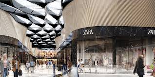 Nous avons hâte de vous accueillir. Mon Grand Plaisir Commerce Compagnie De Phalsbourg