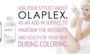To keep hair healthy between salon services, clients should take home olaplex no.3 hair perfector to use as a weekly treatment. Too Much Olaplex Call Olaplex Miami South Beach Experts