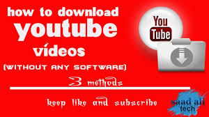 How To Legally Download Youtube Videos Youtube You Youtube Youtube Videos