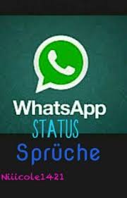 Whatsapp Status Sprüche Deutsche Rap Zitate Wattpad