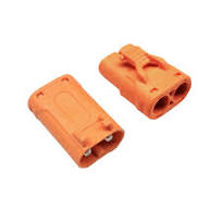 AMASS OEM Customized 20a Plug - LCB30 High current connector ...