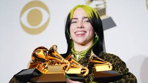 How to watch the grammys 2021 online in canada. How To Watch The 2021 Grammy Awards Vogue