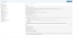 Netsparker enterprise security scan orb. Netsparker Pricing Features Reviews Alternatives Getapp