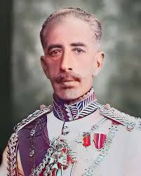 72 Faisal i of iraq Images: PICRYL