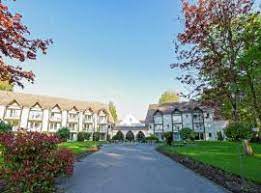 Appart hotel cote d opale. Die 10 Besten Ferienwohnungen Mit Hotelservice In Der Region Cote D Opale Frankreich Booking Com