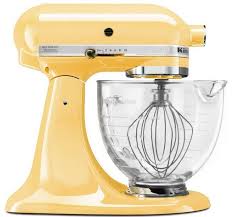 Kitchenaid is an american home appliance brand owned by whirlpool corporation. Electronics Cars Fashion Collectibles More Ebay Kitchen Aid Kitchenaid Glass Bowl Glass Bowl