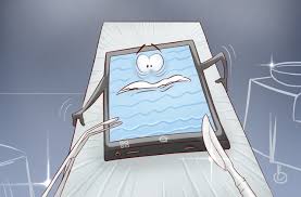 Rooting And Jailbreaking Pros And Cons Kaspersky Daily Kaspersky Official Blog