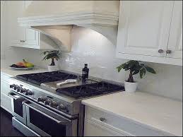 Find great deals on ebay for marble kitchen countertop. Marble Countertops Granite Quartz Quartzite Countertops Dallas Fort Worth Texas Tx By Dfw Granite Kitchens Baths Fabrication Installation