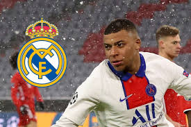 فهل تنجح؟ هل تنجح الخطة الإنجليزية في تدمير دفاع ريال مدريد؟ شاهد التفاصيل في الفيديو. Ø£Ø®Ø¨Ø§Ø± Ø±ÙŠØ§Ù„ Ù…Ø¯Ø±ÙŠØ¯ ØµÙÙ‚Ø© Ù…Ø¨Ø§Ø¨ÙŠ Ø­ Ø³Ù…Øª ÙˆØ¨ÙŠÙ„ ÙŠØ¹Ù„Ù† Ù…ÙˆÙ‚ÙÙ‡ Ù…Ù† Ø§Ù„Ø¹ÙˆØ¯Ø© Ø¨Ø¹Ø¯ Ø£Ù†Ø´ÙŠÙ„ÙˆØªÙŠ Goal Com