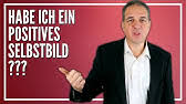 Join facebook to connect with rosa puca and others you may know. Selbstbild Fremdbild Warum Lieben Wir Es Uns Selbst Zu Betrugen Youtube