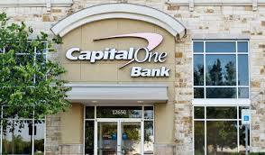 How can i lift a credit freeze? Why You Should Never Get A Capital One Card