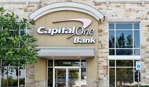 Check spelling or type a new query. Why You Should Never Get A Capital One Card