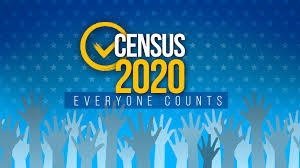 Aug 03, 2021 · census bureau updates census business builder to version 3.2 cbb is a suite of services that provide selected demographic and economic data tailored to specific types of users in a simple to access and use format. Importance Of Census Data Whec Com