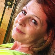 What are we spraying