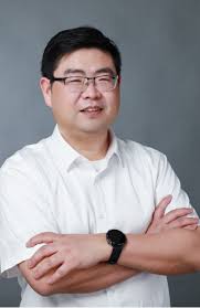 Chinese Institute for Brain Research, Beijing XIONG Lab