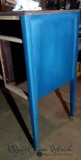 See more ideas about colonial furniture, furniture, antique chairs. Always Strip And Sand Furniture Before Painting Prepwork