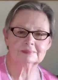 Obituary information for Shirley May F. Graham