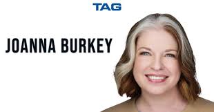 cybersecurityleadership #professionaldevelopment #cisocommunity  #taginfosphere